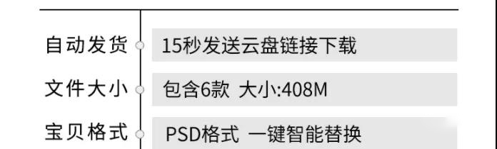 烟灰缸贴图样机PSD格式智能贴图效果设计素材模板 图片素材 第2张