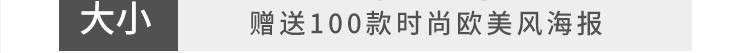 32款复古邮票多角度平铺矩阵排列文创提案展示效果图样机PSD设计素材 图片素材 第3张