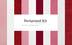 高分辨率通用背景纹理套件v8 Background Kit Collection 08