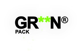 AE预设：嘻哈说唱风格旋转摇晃弹跳滑动效果预设包 Grn Pack 2022