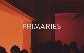 Cinecolor 10款顶级专业电影色彩调色LUT+LR预设 Primaries LUT Pack