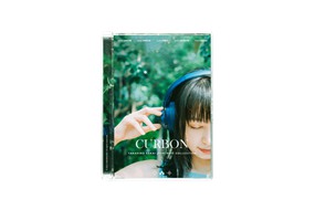 酒井贵弘日系人像写真LR预设 Curbon Takahiro Sakai Portrait Collection