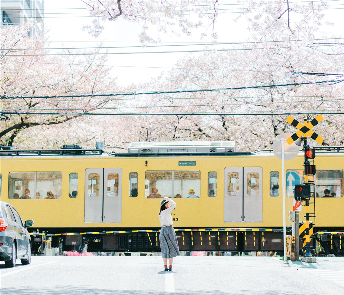 酒井贵弘日系人像写真LR预设 Curbon Takahiro Sakai Portrait Collection . 第6张