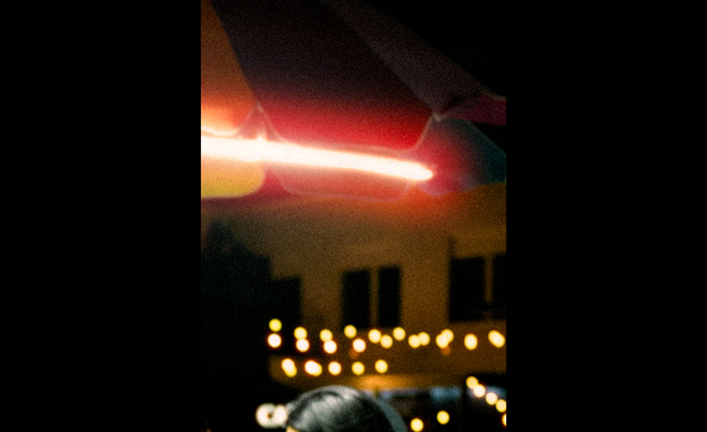 CineStill 400D 复古胶片模拟专业调色摄影扫街LR胶片预设+PS光晕动作 CineStill 400D Film Emulation Lightroom Preset , 第8张