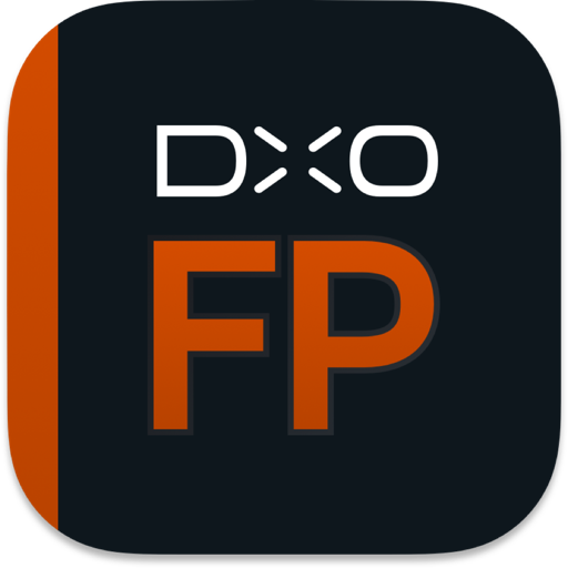 软件-PS创意魅力电影胶片复古插件DxO FilmPack v7.3.0 中文 支持WIN/MAC . 第1张