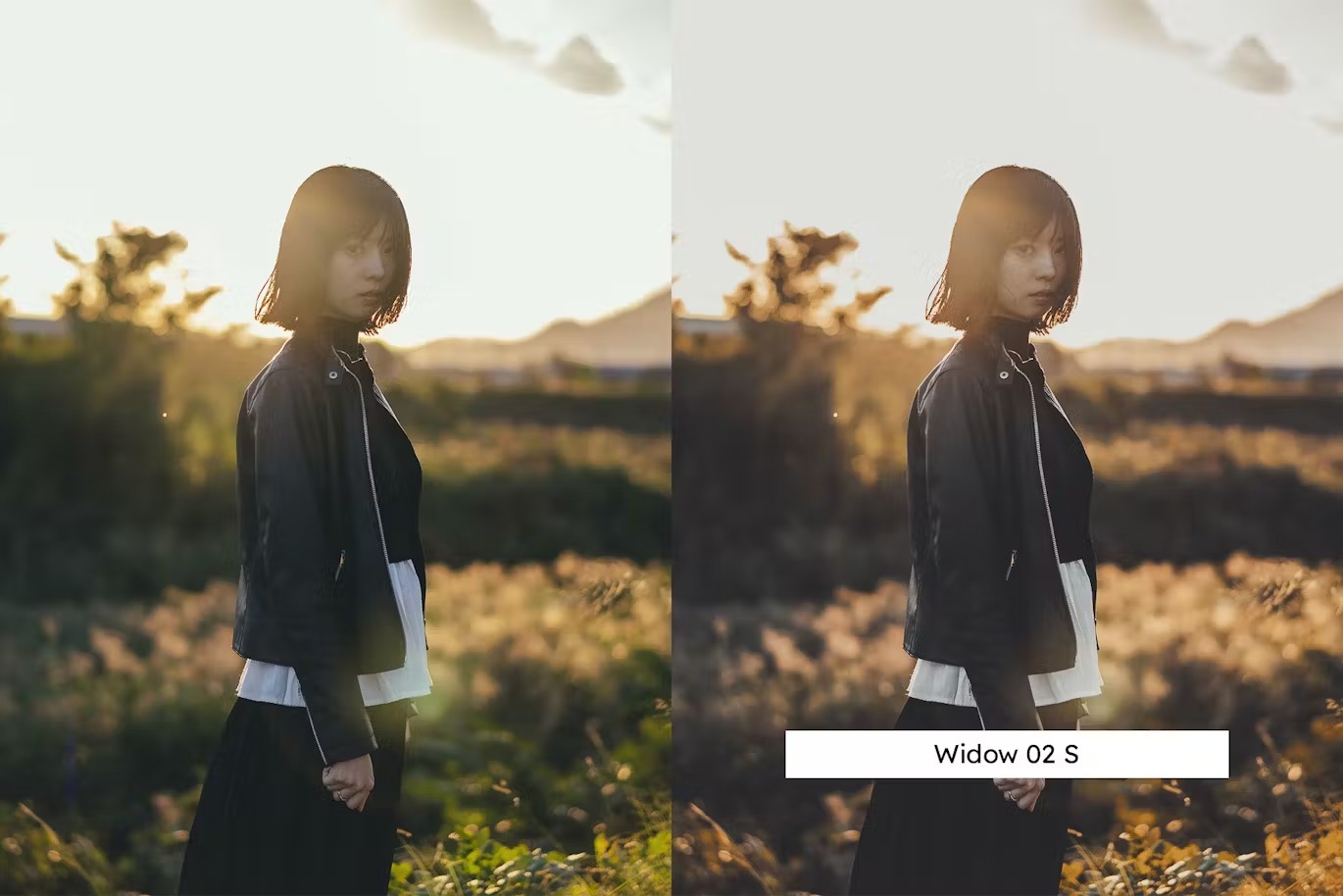 电影大片艺术美学摄影后期Lightroom预设及电影调色LUT预设 20 Blockbuster Lightroom Presets und -LUTs , 第3张