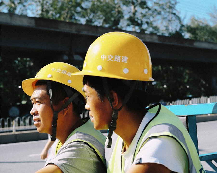 经典魅力一键式真实胶片电影美学怀旧色调胶片摄影LR调色预设 Filmiclab ClassicFilm 2 - Pro Lightroom Profiles , 第9张