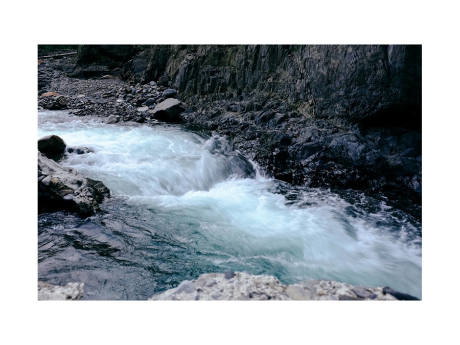 柯达Kodachrome 64胶片颗粒纹理仿真模拟旅行摄影照片调色Lightroom预设 Kodak Kodachrome 64 Preset for Lightroom | Lightroom & LR Classic | Digital , 第2张