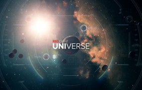 红巨星特效预设库套装 Red Giant Universe V2024.4.1 FCPX/AE/PR/达芬奇 Win/Mac 中文版/英文版/破解版