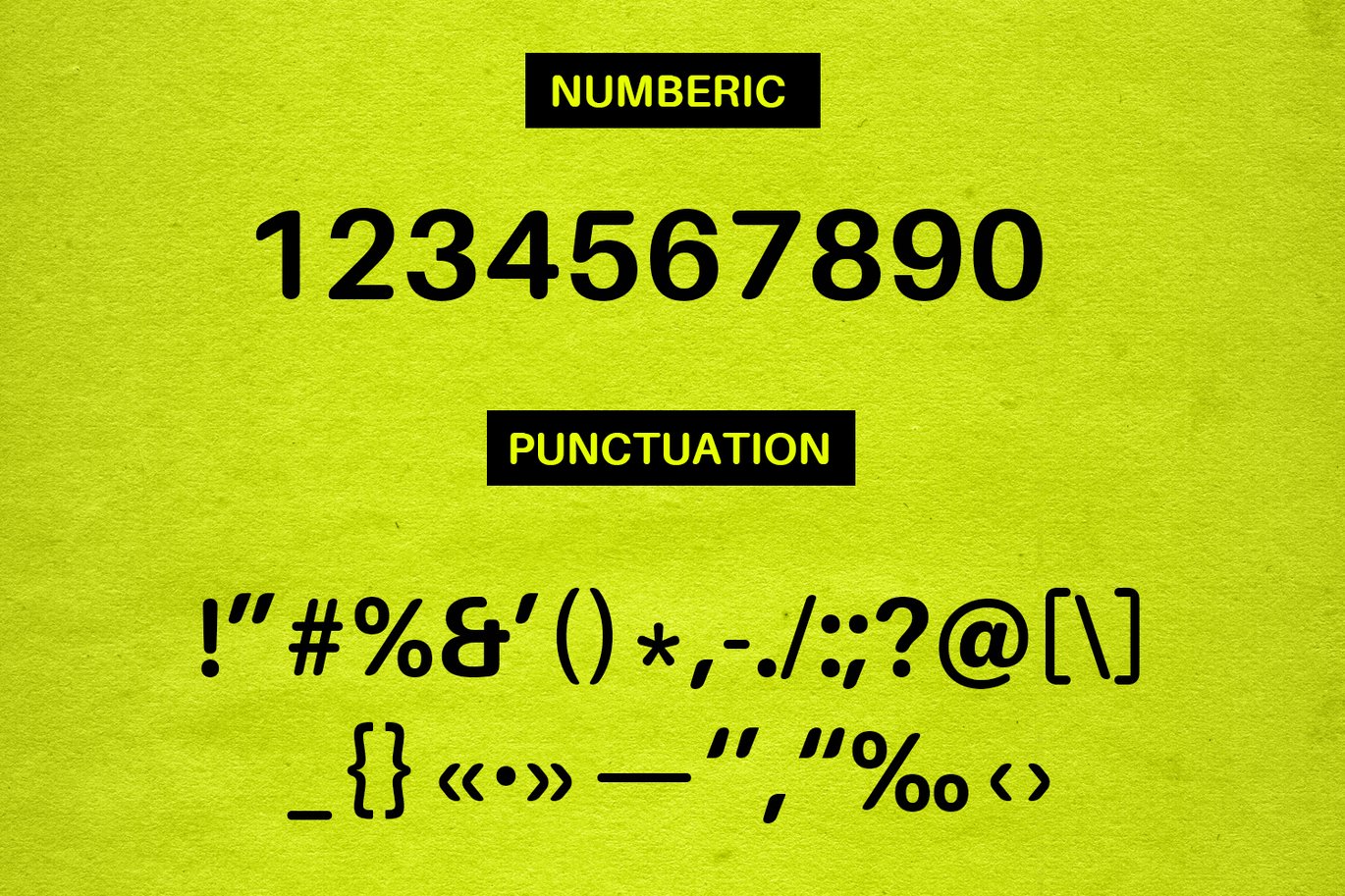 复古品牌社交媒体徽标设计无衬线英文字体安装包 Polyester Embassy Rounded Sans Serif Font , 第7张