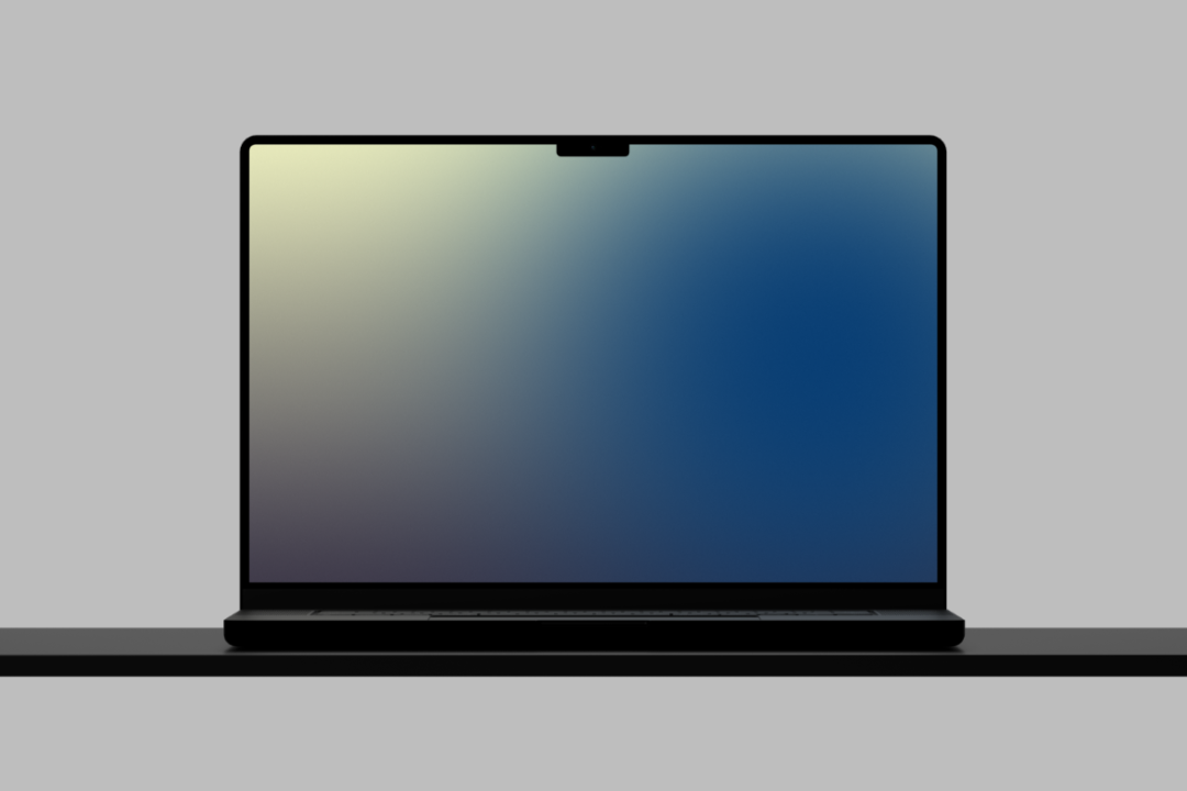 时尚苹果iPad平板iPhone手机MacBook电脑名片信用卡书籍PS展示贴图样机 Minimal Mockups , 第8张