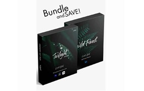 Kirill Mist – Creative Bundle