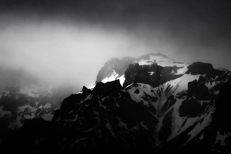 飞思预设 梦幻深沉情绪化旅拍风景摄影照片调色Capture One预设包 Northlandscapes Capture ONE Master Collection , 第37张