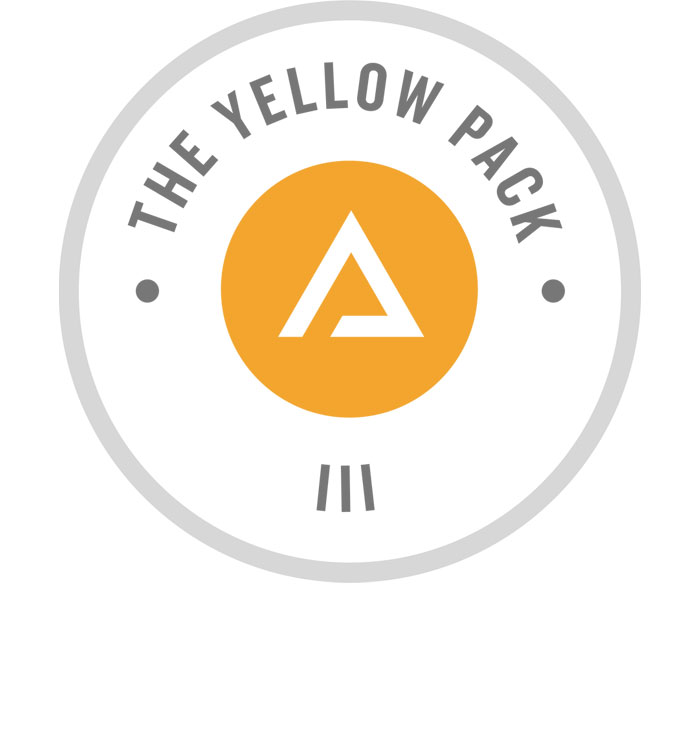 经典柯达PORTRA160胶片模拟电影婚礼肖像摄影LR调色预设 The Archetype Process The Yellow Pack III , 第1张