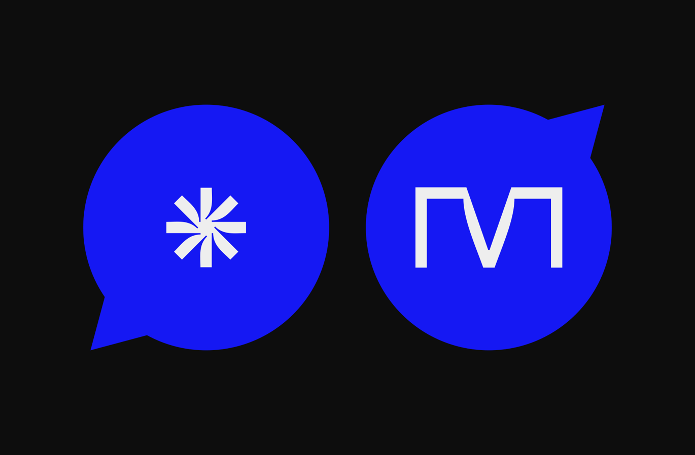 现代极简美学几何水墨补偿无衬线西文排版标题英文字体Molarum – A Modern Sans Serif 设计素材 第4张