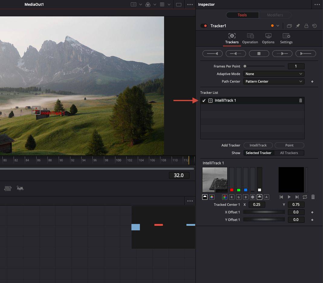 达芬奇Davinci Resolve Studio 19专业视频后期调色软件 Blackmagic Design DaVinci Resolve Studio 19.1.3 for MacOS , 第12张