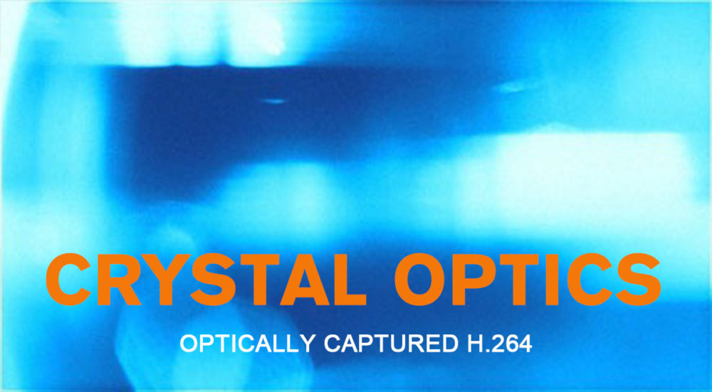 36组4K镜头光晕散景视频叠加素材包Production Crate – Crystal Optics Lens Flares 4K , 第1张