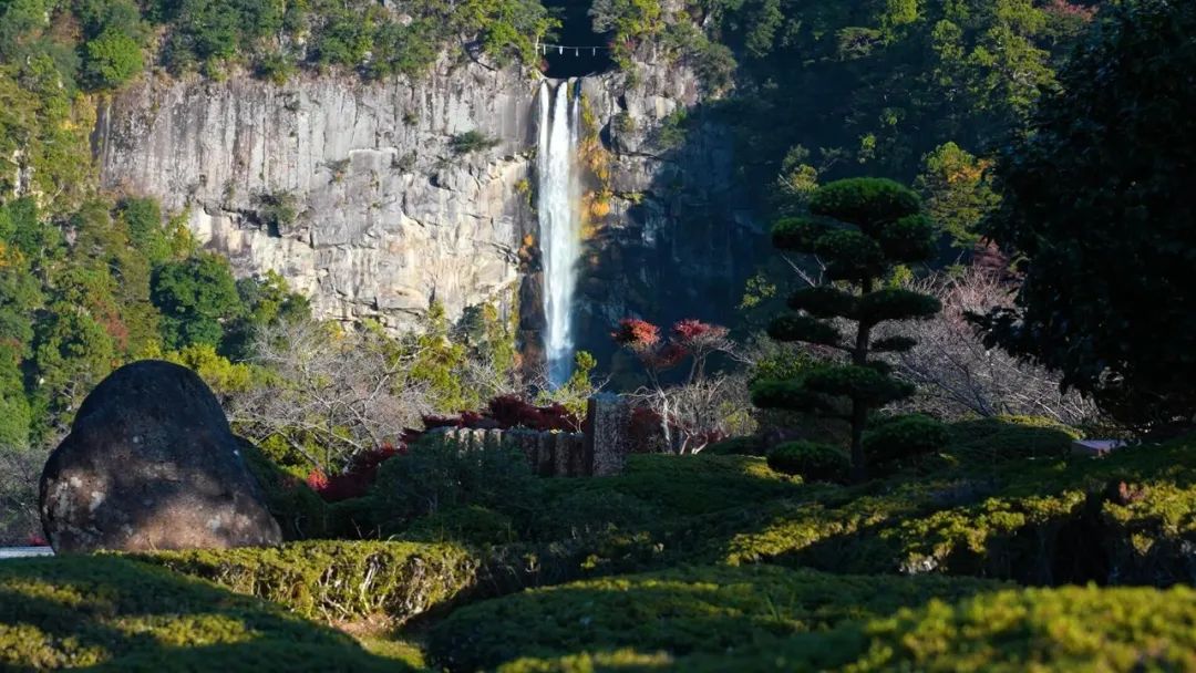 大师课程：穿越日本专业级人文风景摄影视频课程 Fstoppers - Photographing the World 6 - Japan II , 第3张